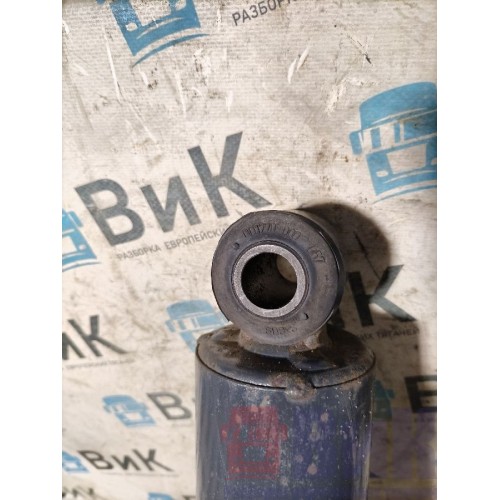 Амортизатор задний Iveco Stralis 258750 SACHS (570), 41225418-1