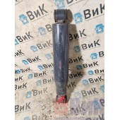 Амортизатор задний Iveco Stralis 258750 SACHS (570)