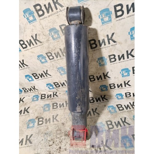 Амортизатор задний Iveco Stralis 258750 SACHS (569), 41225418