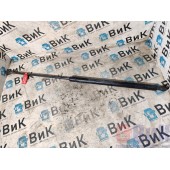 Газовый упор капота Scania R420 274491 (465)