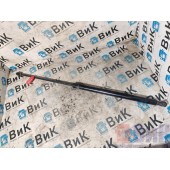 Газовый упор капота Scania R420 274491 (466)