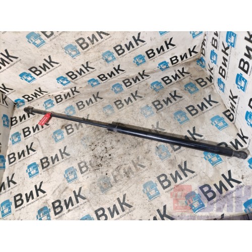 Газовый упор капота Scania R420 274491 (466), 