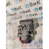 Модулятор EBS 1-канальный Scania R420 274491 (468)