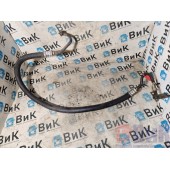 Трубка кондиционера Scania R420 274491 (458)