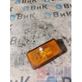 Габарит Scania R420 274491 деф. (430)