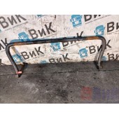 Стабилизатор передний Scania R420 274491 d=40 (410)