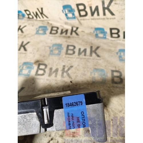 Блок управления светом Scania R420 274491 (679), 1943618-2