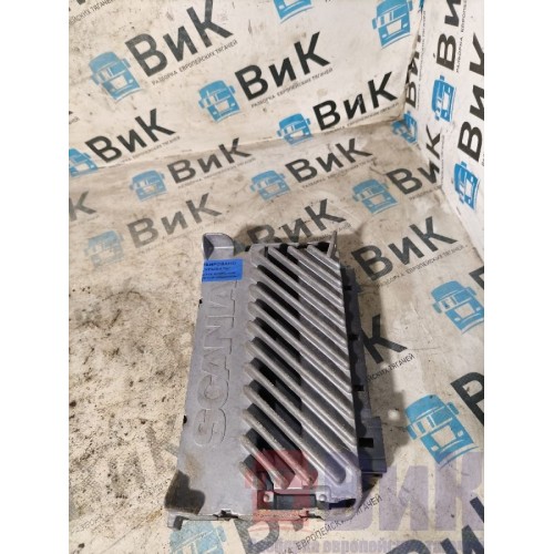 Блок управления светом Scania R420 274491 (679), 1943618-1