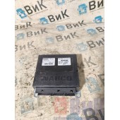 Блок ECAS Scania R420 274491 6х2 (677)