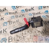 Подрулевой переключатель Scania R420 274491 поворотов и дворников (378)