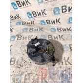 Подрулевой шлейф Scania R420 274491 (674)