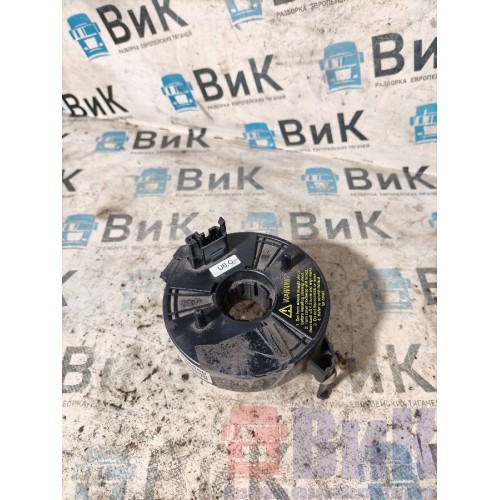 Подрулевой шлейф Scania R420 274491 (674), 1856660