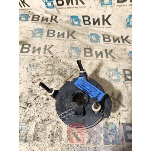 Подрулевой шлейф Scania R420 274491 (674), 1856660-2