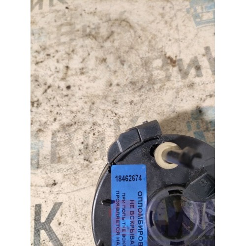 Подрулевой шлейф Scania R420 274491 (674), 1856660-1