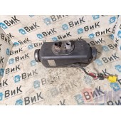 Автономный отопитель Scania R420 274491 Eberspacher D2 2.2kw (367)