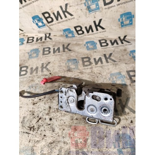 Замок двери Scania R420 274491 RH (363), 1889268-3