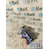 Замок капота Scania R420 274491 LH (297)