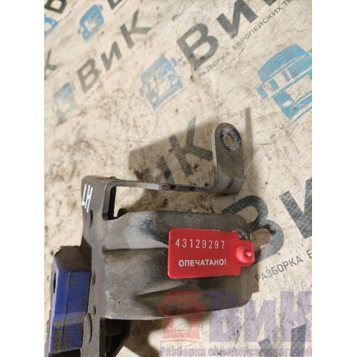 Замок капота Scania R420 274491 LH (297), -1