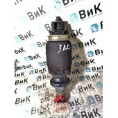 Подушка под кабину Scania R420 274491 задняя (352)