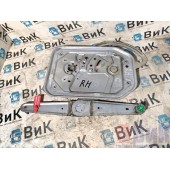 Механизм стеклоподъемника Scania R420 274491 RH (344)