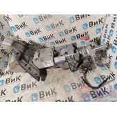 Рулевая колонка Scania R420 274491 с замком зажигания (291) 