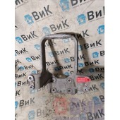 Кронштейн задней подушки кабины Scania R420 274491 LH (299)