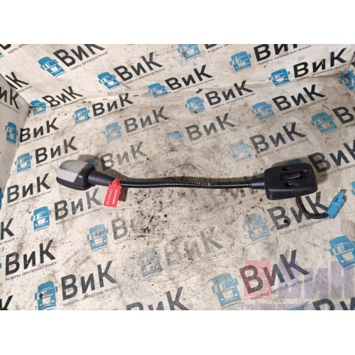 Фонарь для чтения Scania R420 274491 (287), 1762453