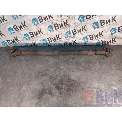 Карданный вал Scania R420 274491 180см (деф.) (292) , 