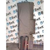 Матрас нижнего спальника Scania R420 274491 (330)