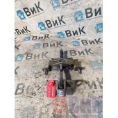 Ограничитель двери Scania R420 274491 RH (247)