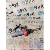 Цилиндр сцепления Scania R420 274491 (248)