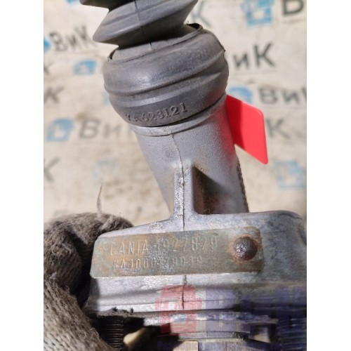 Цилиндр сцепления Scania R420 274491 (248), 1927829-1