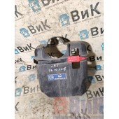 Кожух расширительного бачка Scania R420 274491 (264)