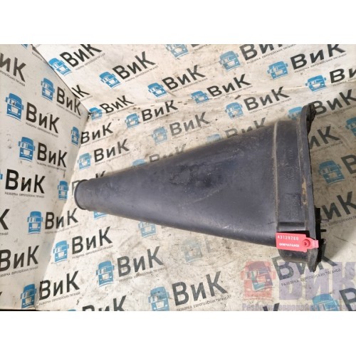 Кожух рулевого вала Scania R420 274491 (260), 