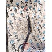 Поводок дворников Scania R420 274491 (268)