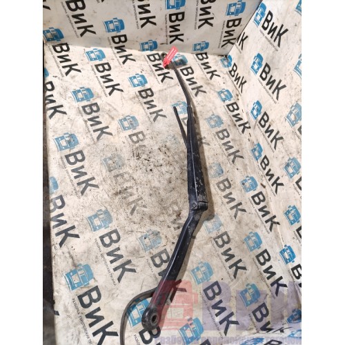 Поводок дворников Scania R420 274491 (268), 1864620