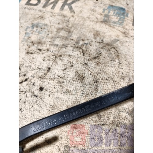 Поводок дворников Scania R420 274491 (268), 1864620-2