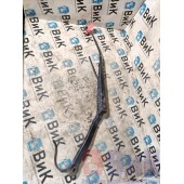 Поводок дворников Scania R420 274491 (269)