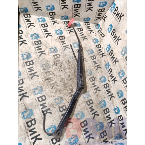 Поводок дворников Scania R420 274491 (269), 1864620