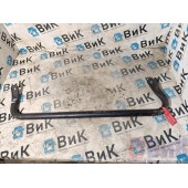 Поручень Scania R420 274491 RH (261)