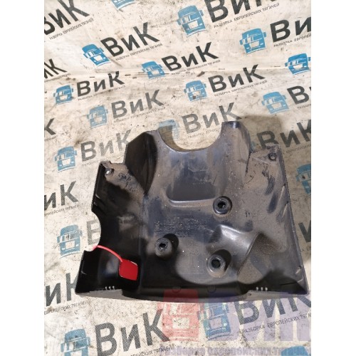 Кожух рулевой колонки Scania R420 274491 (316), 1549224-2