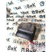 Кожух рулевой колонки Scania R420 274491 низ (314)