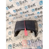 Кожух рулевой колонки Scania R420 274491 верх (304)