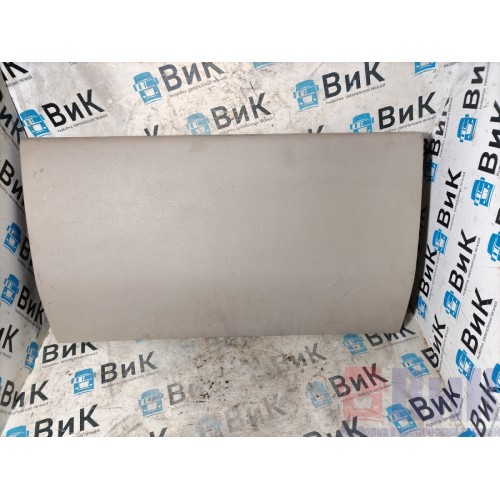 Крышка бардачка Scania R420 274491 (308), 1766153