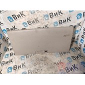 Крышка бардачка Scania R420 274491 (307)