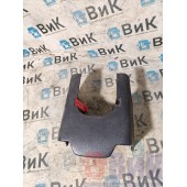 Кожух рулевого вала Scania R420 274491 (305)