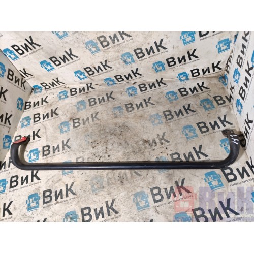 Поручень Scania R420 274491 LH (317), 