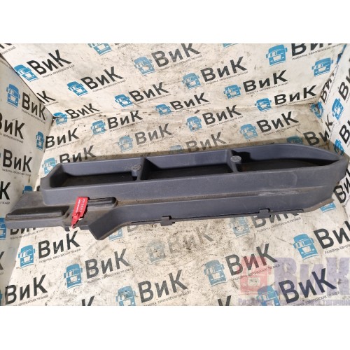 Накладка бокового ящика Scania R420 274491 RH (312), 1450269