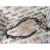 Проводка двери Scania R420 274491 RH (324)