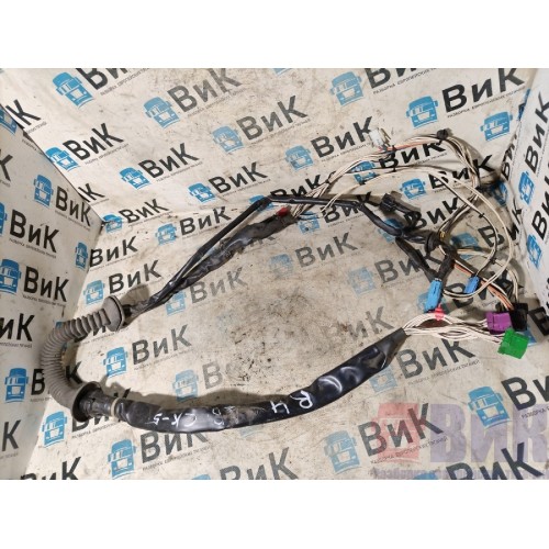 Проводка двери Scania R420 274491 RH (324), 